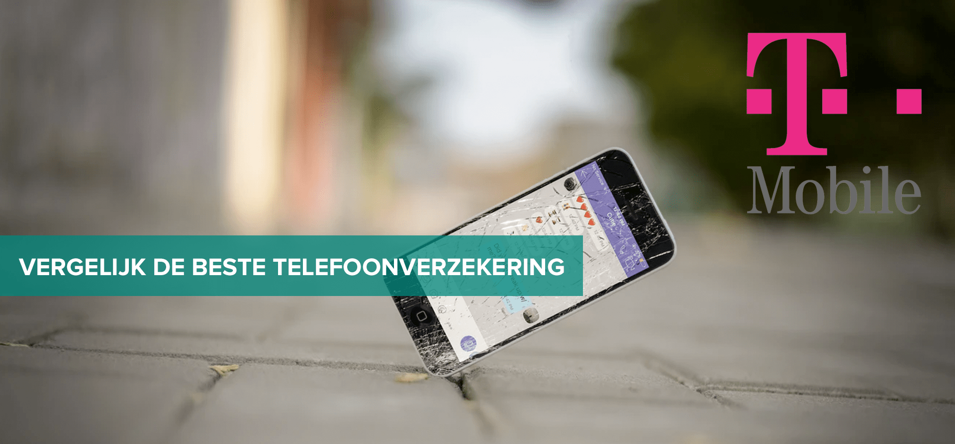 man Dijk Justitie T-mobile telefoonverzekering afsluiten in 2021? - Telefoonverzekering  vergelijken